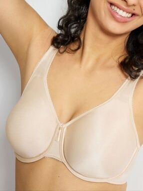 Wacoal Light Padded T-Shirt Bra